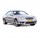 CLK (W209) mod. 1999-2004