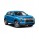 OUTLANDER mod. 2020-2022