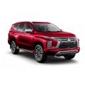 PAJERO SPORT mod. 2020>