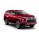 PAJERO SPORT mod. 2020>