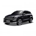 ML (W166) mod. 2011-2019