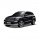 ML (W166) mod. 2011-2019