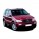 ML (W163) mod. 1998-2005