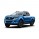 NAVARA mod. 2016>