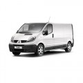 VIVARO A mod. 2001-2014