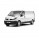 VIVARO A mod. 2001-2014