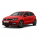 POLO mod. 2009 - 2013