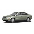 PASSAT mod. 1996-2005