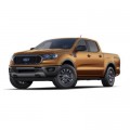 RANGER mod. 2018>