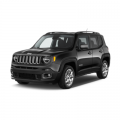 RENEGADE mod. 2014>