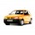 AROSA mod. 1997-2004