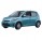 SIRION mod. 2006-2012