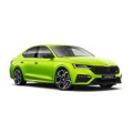 OCTAVIA 8 mod. 2021>