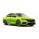 OCTAVIA 8 mod. 2021>