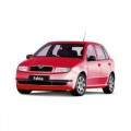 FABIA mod. 1999-2003
