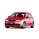 FABIA mod. 1999-2003