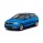 RAPID SPACEBACK mod. 2014>