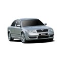 SUPERB mod. 2002-2007