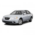 SONATA mod. 2000-2006
