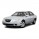 SONATA mod. 2000-2006