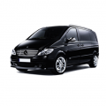SPRINTER - VITO - VIANO mod. 2007-2019
