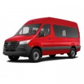 SPRINTER (W907) mod. 2019>