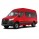 SPRINTER (W907) mod. 2019>
