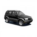 GRAND VITARA mod. 1998-2005