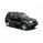 GRAND VITARA mod. 1998-2005