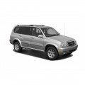 XL-7 mod.1998-2005