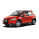 SX4 mod. 2005-2013