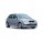 FABIA mod. 2003-2007