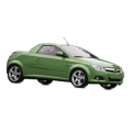 TIGRA mod. 2004>