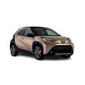 AYGO X mod. 2022>