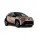 AYGO X mod. 2022>