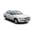 COROLLA mod. 1992-1997