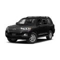 LANDCRUISER mod. 2019>