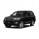 LANDCRUISER mod. 2019>
