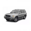 LAND CRUISER mod. 1998-2003