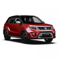 GRAND VITARA mod. 2016>