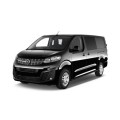 VIVARO C mod. 2019>
