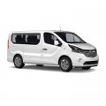 VIVARO B mod. 2014-2020