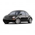 BEETLE mod. 2004 - 2011