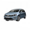 GOLF SPORTSVAN mod. 2014>