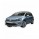 GOLF SPORTSVAN mod. 2014>