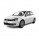 GOLF 6 mod. 2008 - 2013