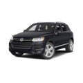 TOUAREG mod. 2003-2011