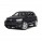 TOUAREG mod. 2003-2011