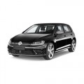 GOLF 7 mod. 2013>