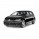 GOLF 7 mod. 2013>